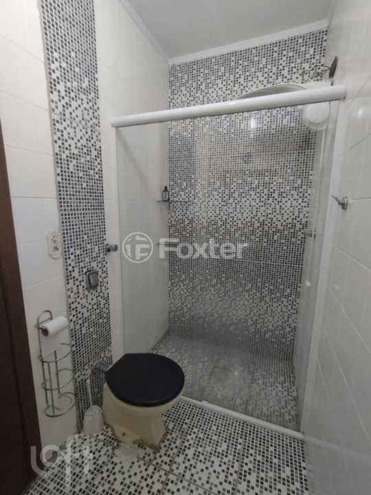 Casa à venda com 3 quartos, 150m² - Foto 13