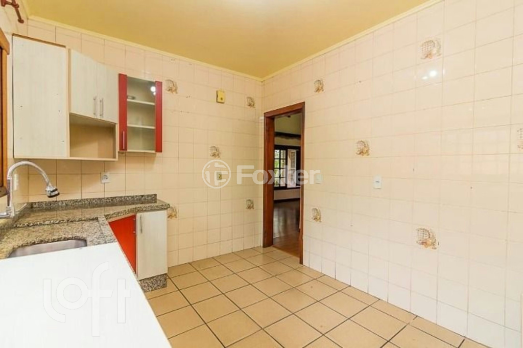 Casa à venda com 3 quartos, 150m² - Foto 5