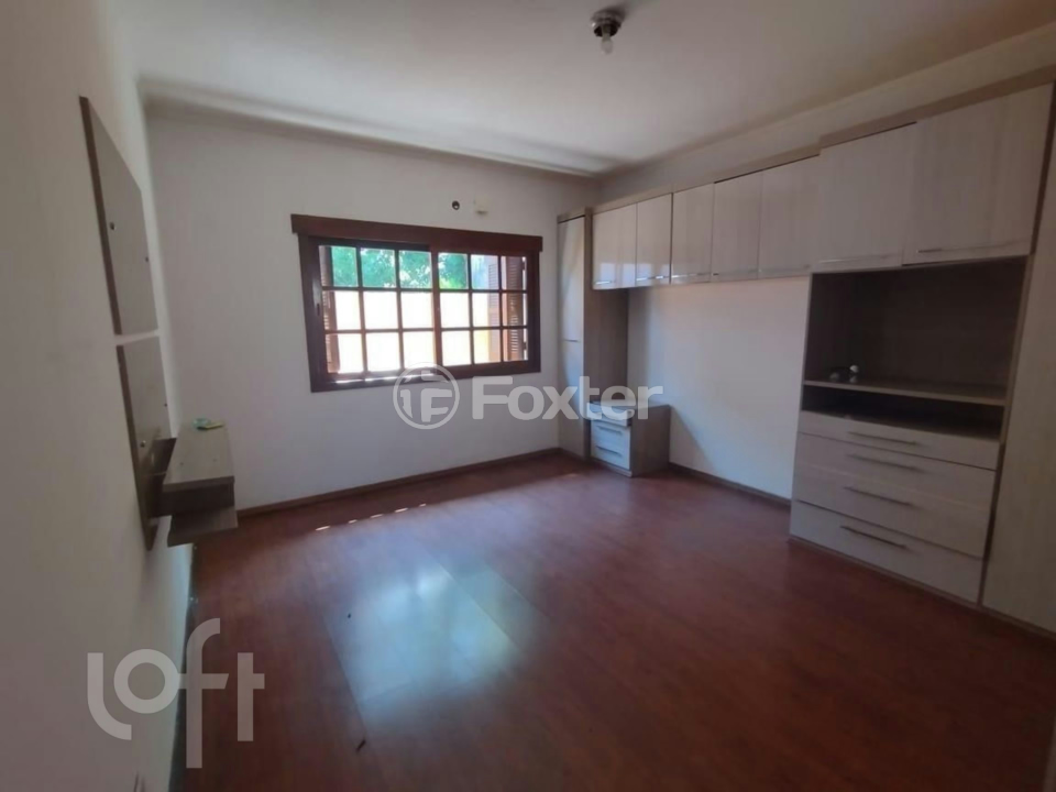 Casa à venda com 3 quartos, 150m² - Foto 7