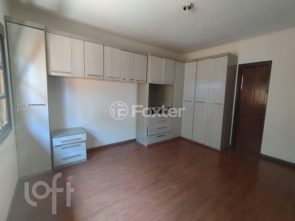 Casa à venda com 3 quartos, 150m² - Foto 9