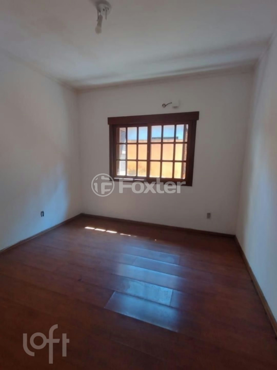 Casa à venda com 3 quartos, 150m² - Foto 8