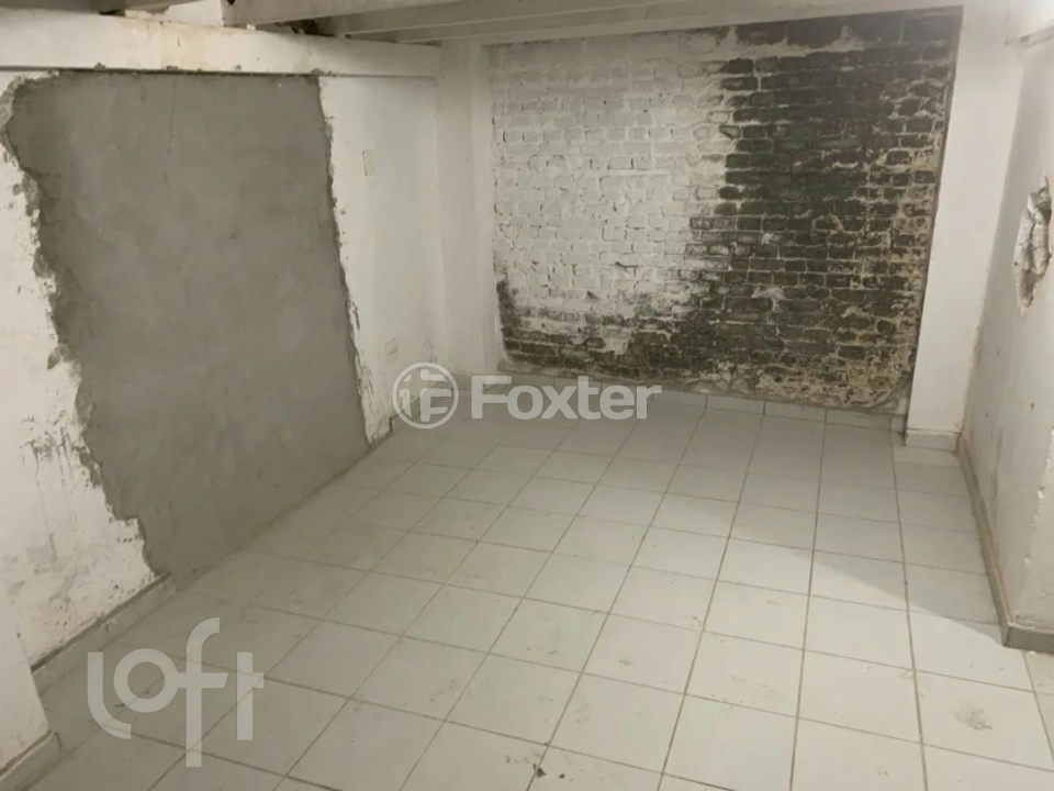 Casa à venda com 3 quartos, 201m² - Foto 2