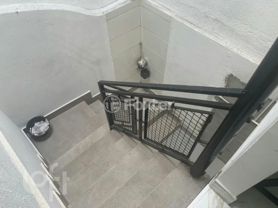 Casa à venda com 3 quartos, 201m² - Foto 4