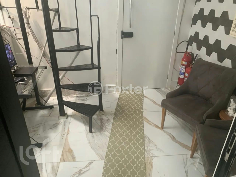 Casa à venda com 3 quartos, 201m² - Foto 3