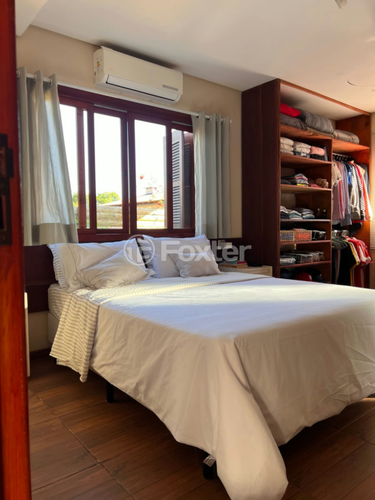 Casa de Condomínio à venda com 2 quartos, 110m² - Foto 14