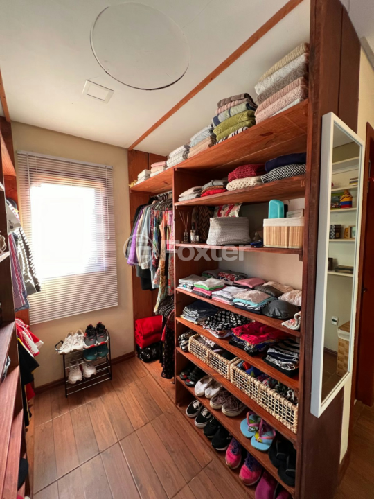 Casa de Condomínio à venda com 2 quartos, 110m² - Foto 15