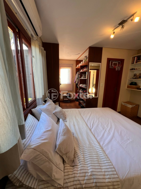 Casa de Condomínio à venda com 2 quartos, 110m² - Foto 13