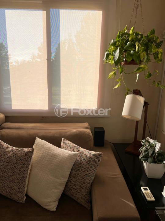 Casa de Condomínio à venda com 2 quartos, 110m² - Foto 18