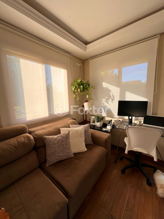 Casa de Condomínio à venda com 2 quartos, 110m² - Foto 6