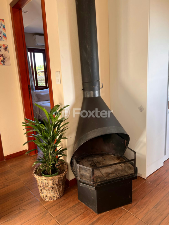 Casa de Condomínio à venda com 2 quartos, 110m² - Foto 17