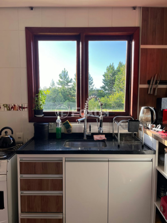 Casa de Condomínio à venda com 2 quartos, 110m² - Foto 22