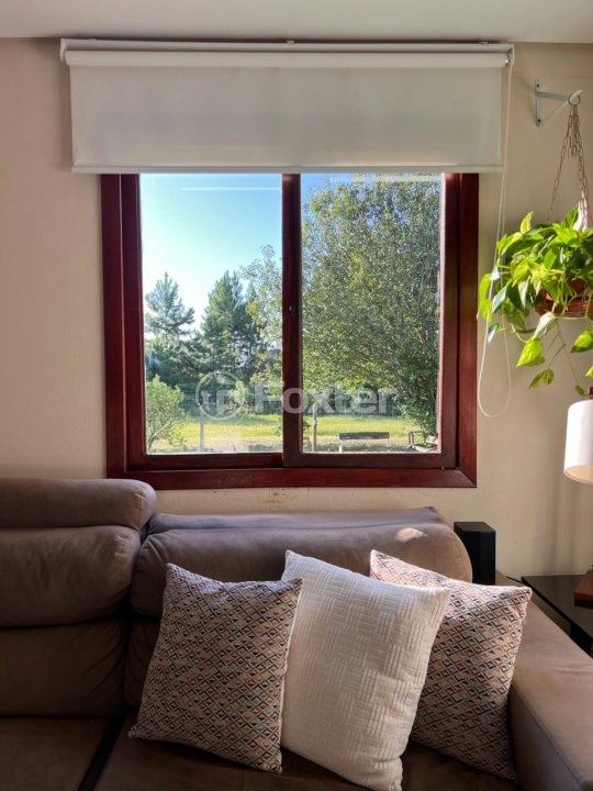 Casa de Condomínio à venda com 2 quartos, 110m² - Foto 31