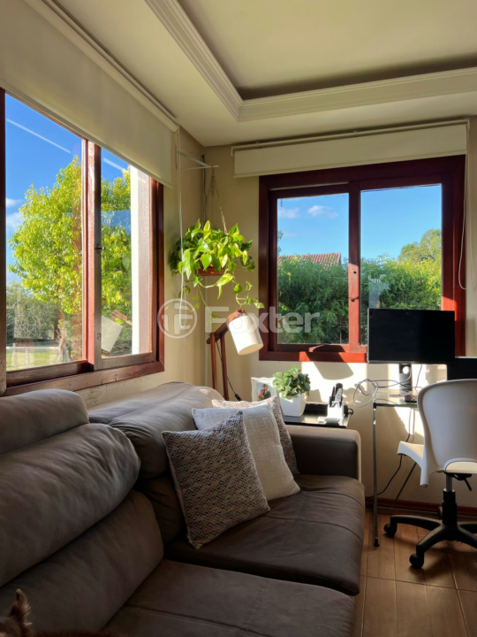 Casa de Condomínio à venda com 2 quartos, 110m² - Foto 8