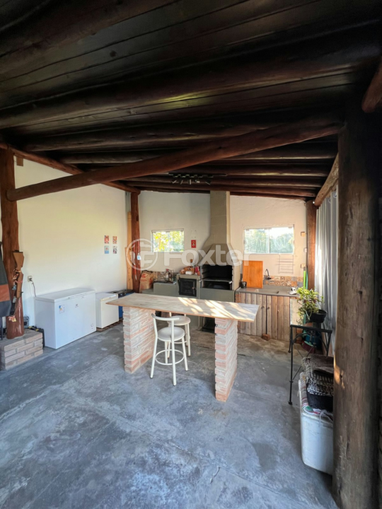 Casa de Condomínio à venda com 2 quartos, 110m² - Foto 20