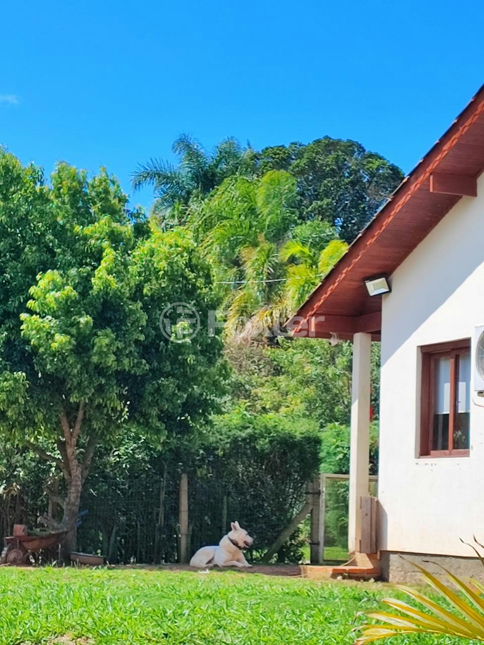 Casa de Condomínio à venda com 2 quartos, 110m² - Foto 10