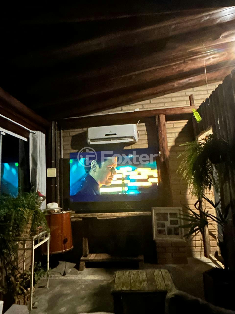 Casa de Condomínio à venda com 2 quartos, 110m² - Foto 32