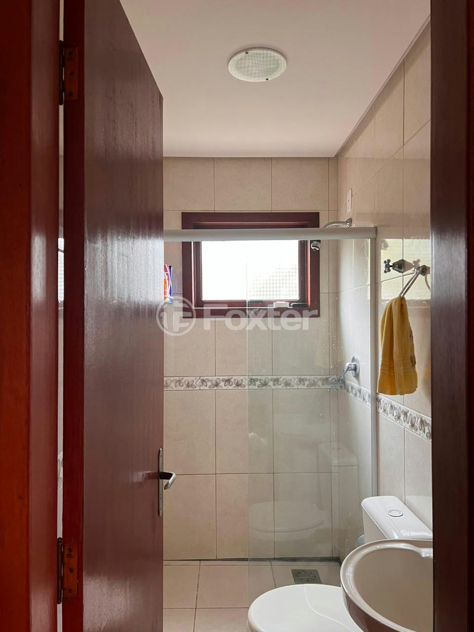 Casa de Condomínio à venda com 2 quartos, 110m² - Foto 5