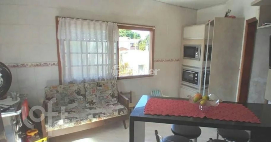 Casa à venda com 5 quartos, 420m² - Foto 5