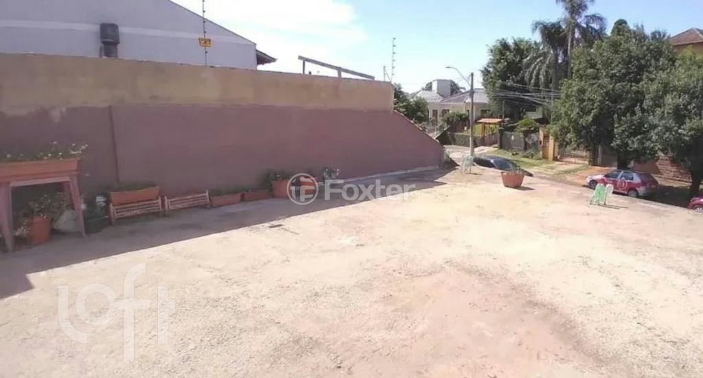 Casa à venda com 5 quartos, 420m² - Foto 15