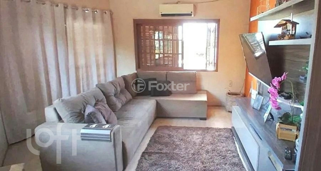 Casa à venda com 5 quartos, 420m² - Foto 16