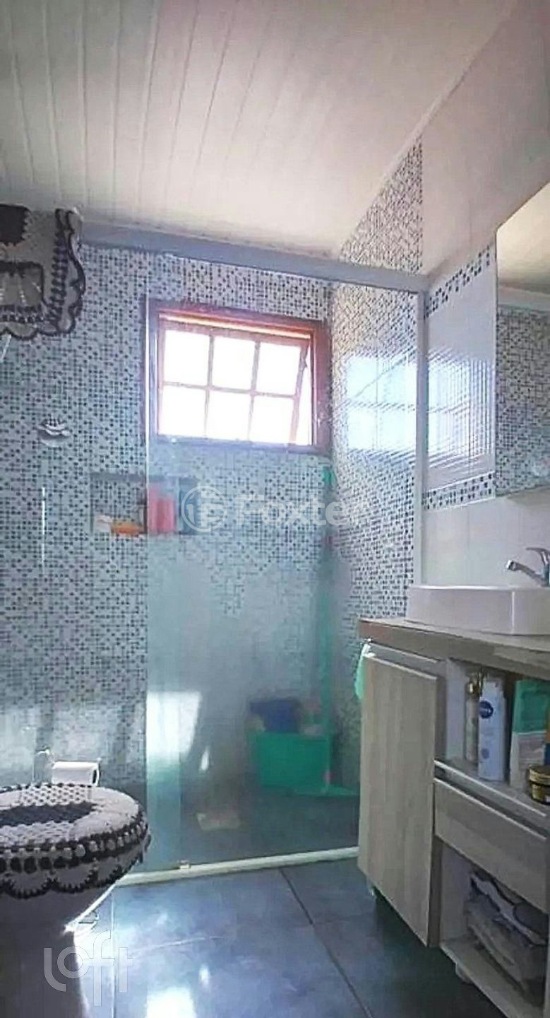 Casa à venda com 5 quartos, 420m² - Foto 11