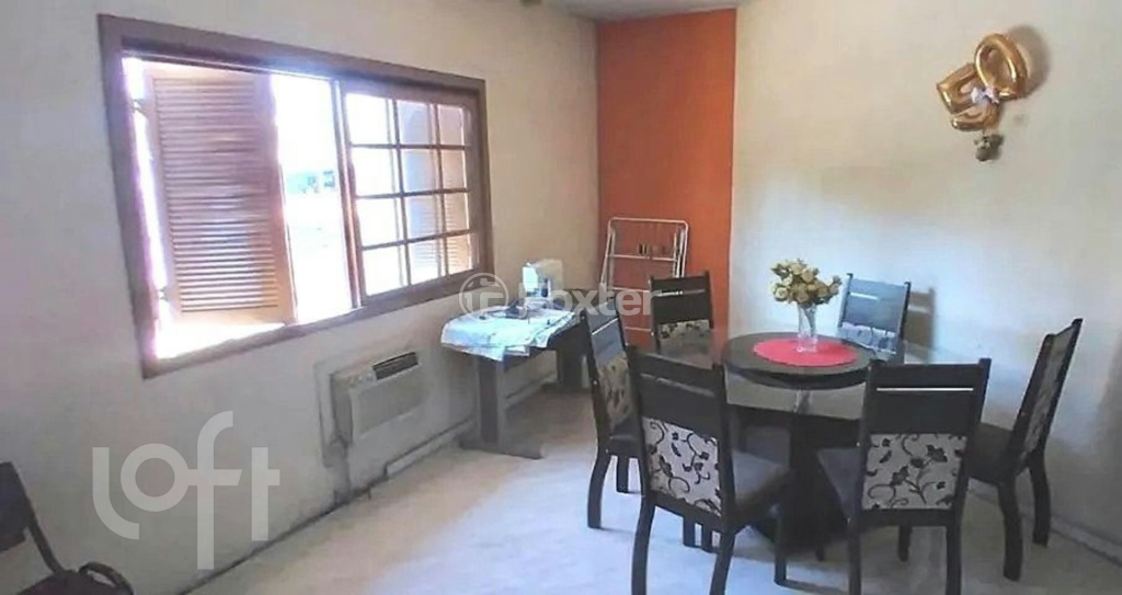 Casa à venda com 5 quartos, 420m² - Foto 3