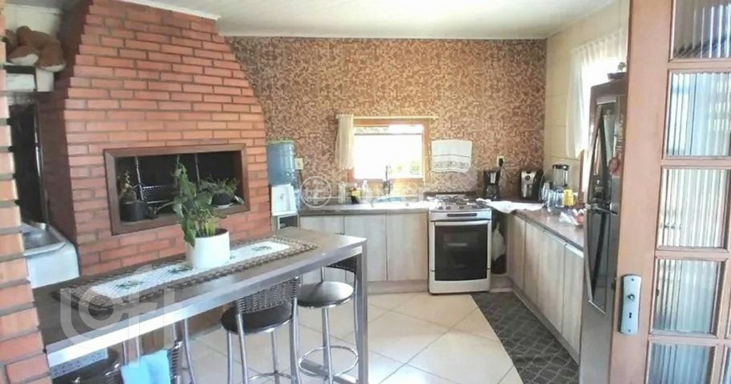 Casa à venda com 5 quartos, 420m² - Foto 6