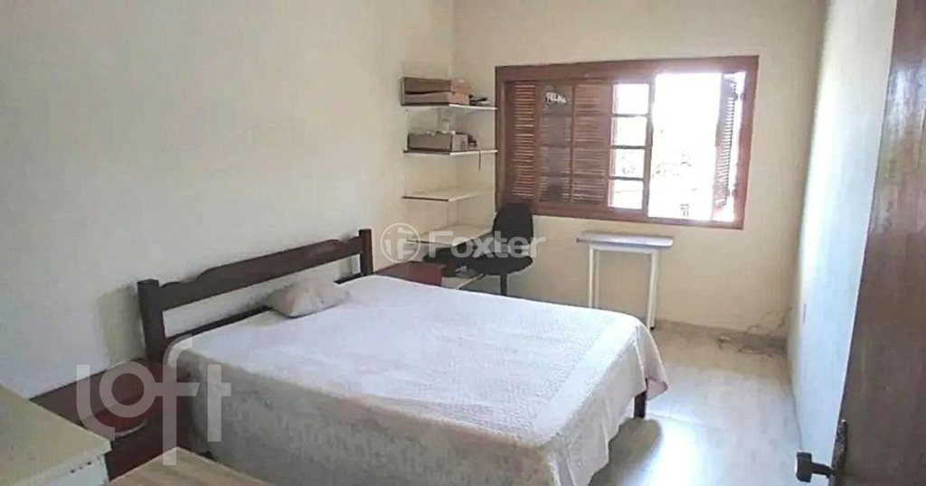 Casa à venda com 5 quartos, 420m² - Foto 9