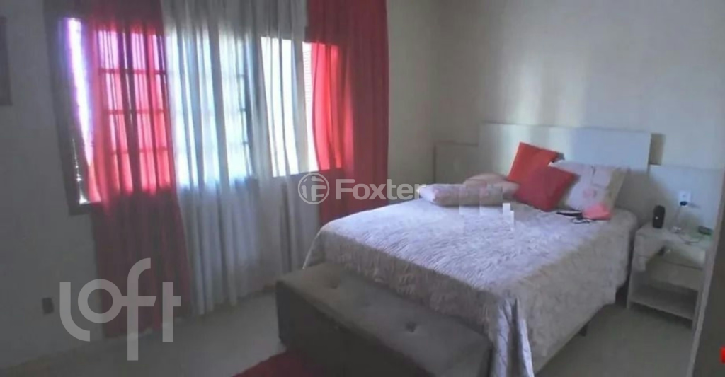 Casa à venda com 5 quartos, 420m² - Foto 8