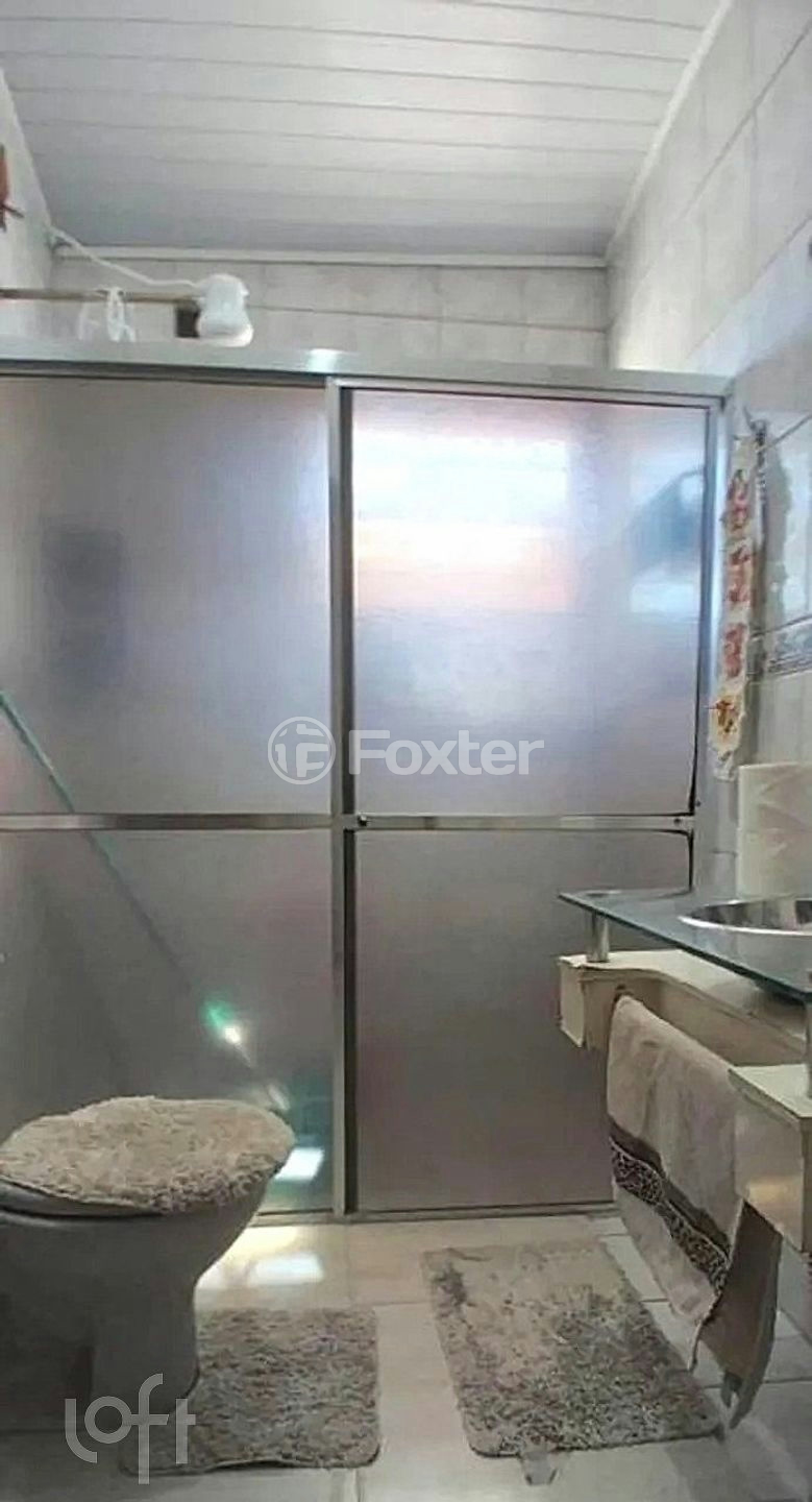 Casa à venda com 5 quartos, 420m² - Foto 12