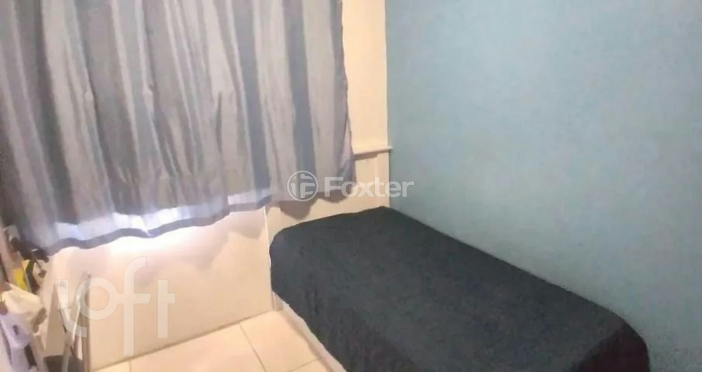Casa à venda com 5 quartos, 420m² - Foto 10