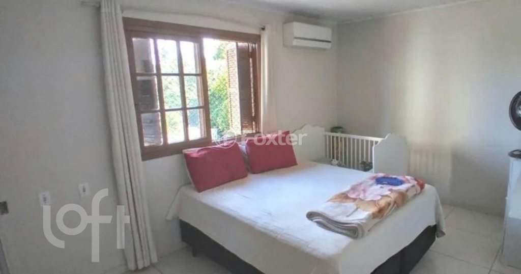 Casa à venda com 5 quartos, 420m² - Foto 7