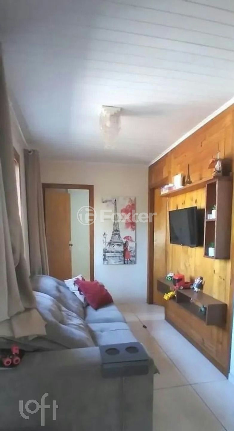 Casa à venda com 5 quartos, 420m² - Foto 2