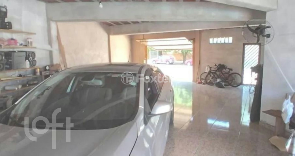 Casa à venda com 5 quartos, 420m² - Foto 14