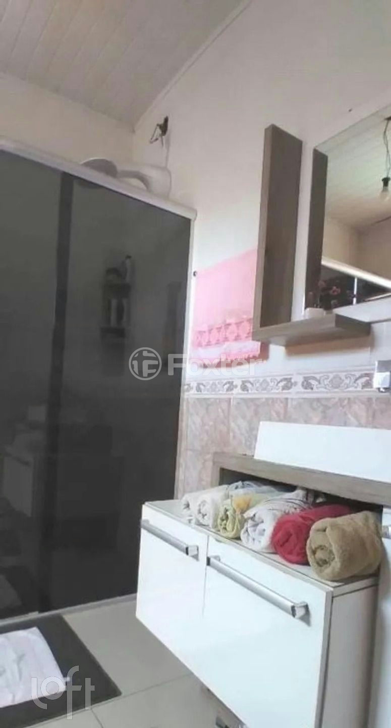 Casa à venda com 5 quartos, 420m² - Foto 13
