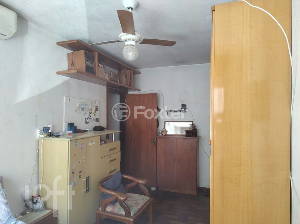 Apartamento à venda com 2 quartos, 55m² - Foto 16
