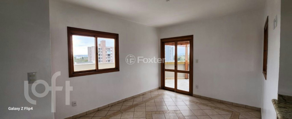 Cobertura à venda com 4 quartos, 226m² - Foto 26
