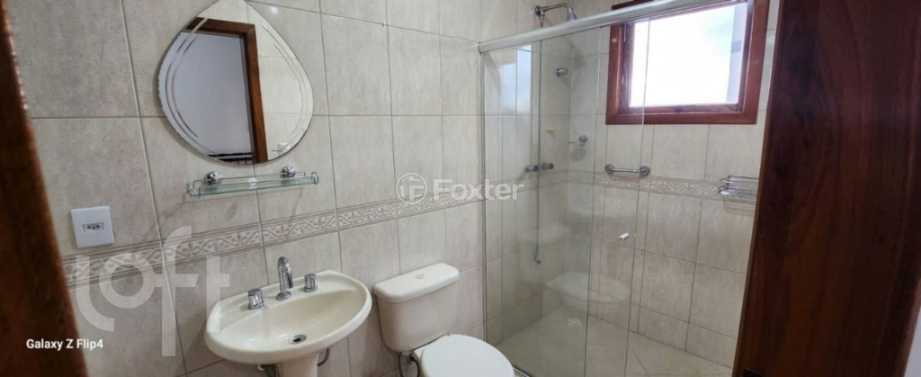 Cobertura à venda com 4 quartos, 226m² - Foto 19