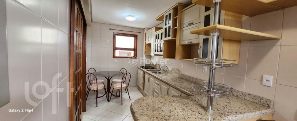 Cobertura à venda com 4 quartos, 226m² - Foto 11