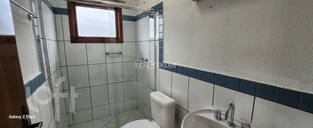 Cobertura à venda com 4 quartos, 226m² - Foto 29