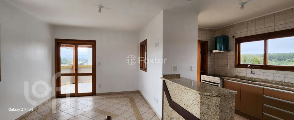 Cobertura à venda com 4 quartos, 226m² - Foto 23