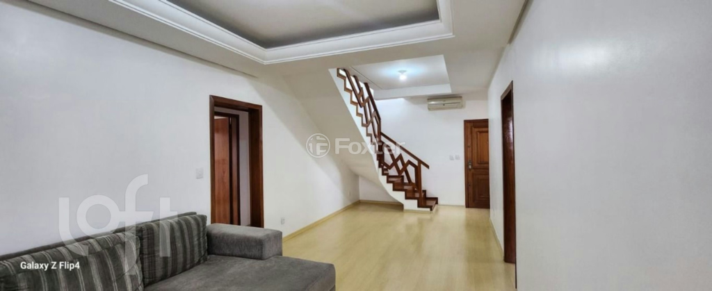 Cobertura à venda com 4 quartos, 226m² - Foto 8