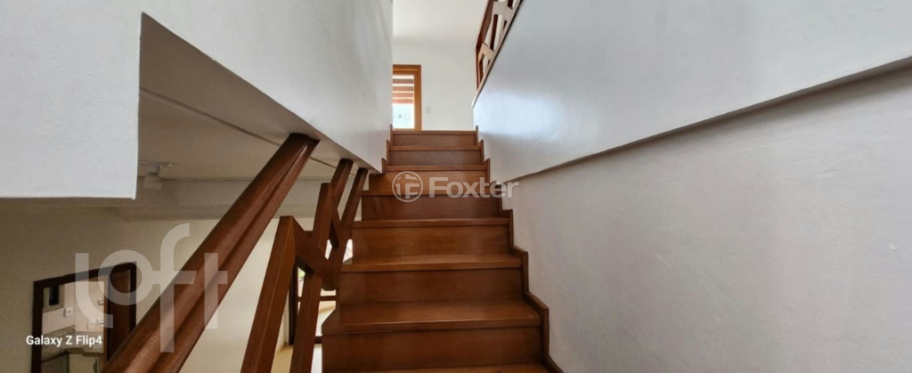 Cobertura à venda com 4 quartos, 226m² - Foto 21