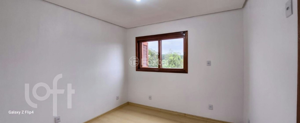Cobertura à venda com 4 quartos, 226m² - Foto 17