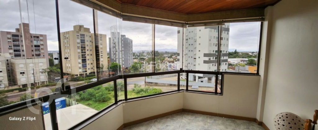 Cobertura à venda com 4 quartos, 226m² - Foto 10