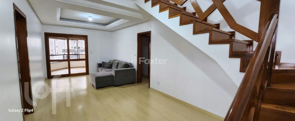 Cobertura à venda com 4 quartos, 226m² - Foto 44