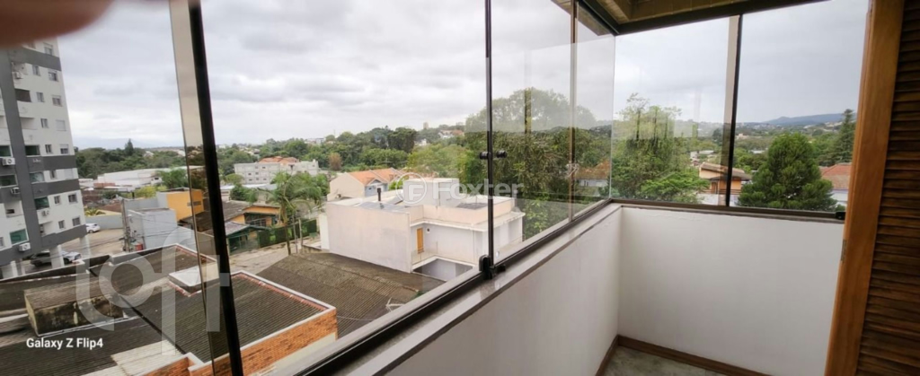 Cobertura à venda com 4 quartos, 226m² - Foto 24
