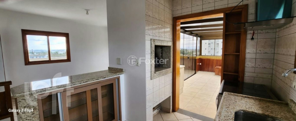 Cobertura à venda com 4 quartos, 226m² - Foto 37