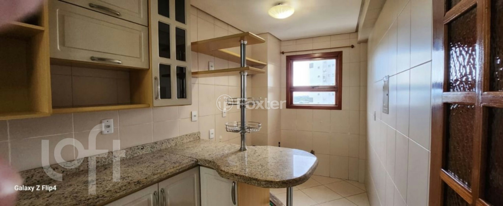 Cobertura à venda com 4 quartos, 226m² - Foto 6