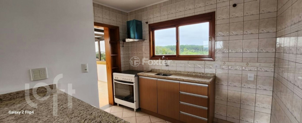 Cobertura à venda com 4 quartos, 226m² - Foto 25